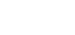white-logo
