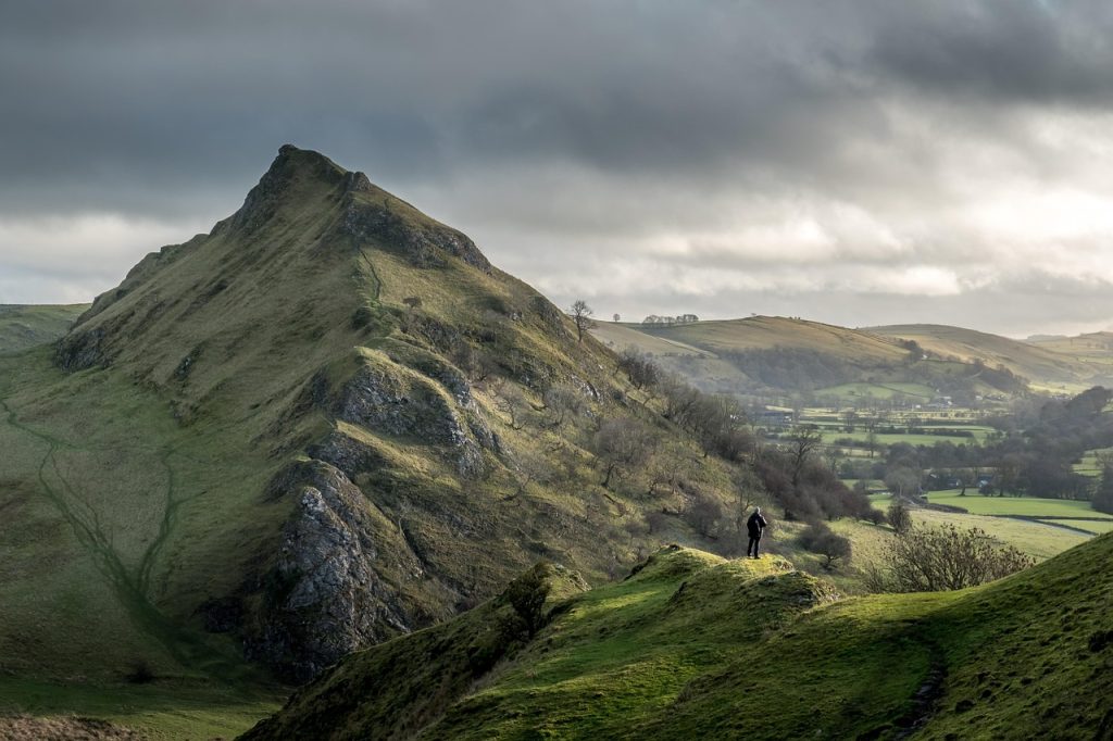 chromehill, parkhouse hill, hill, travel, hill, hill, hill, hill, hill
